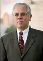 Photo of attorney Paulino A. Nunez