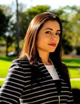 Photo of attorney Stephanie T. Nunez