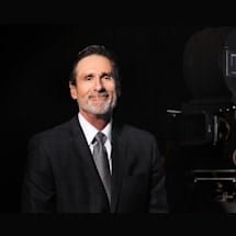 Photo of attorney Frank R. Rodriguez