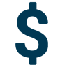 Investment & Retirement Losses, Including Class Actions