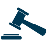 Defective Products & Toxic Torts