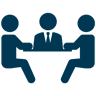 Business Torts & Contract Disputes