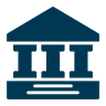 Financial Institution Abuse & Bank Fraud, Including Class Actions