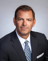 Attorney Jorge L. Guerra